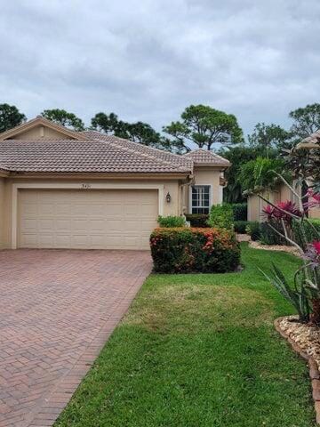 3491 NW Willow Creek Dr, Jensen Beach, FL 34957