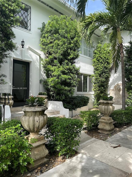 3921 N Meridian Ave Unit 3c, Miami Beach, FL 33140