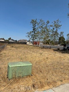 134 W Tefft St, Nipomo, CA 93444