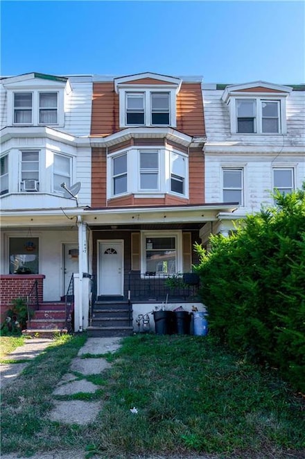 1447 Lehigh St, Easton, PA 18042