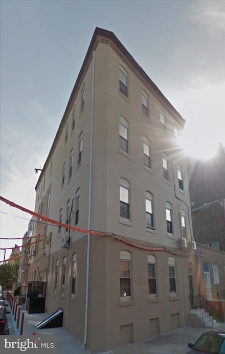 1020 Hamilton St Unit 3, Philadelphia, PA 19123