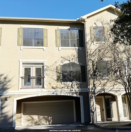 6765 Corporate Blvd Unit 8102, Baton Rouge, LA 70809