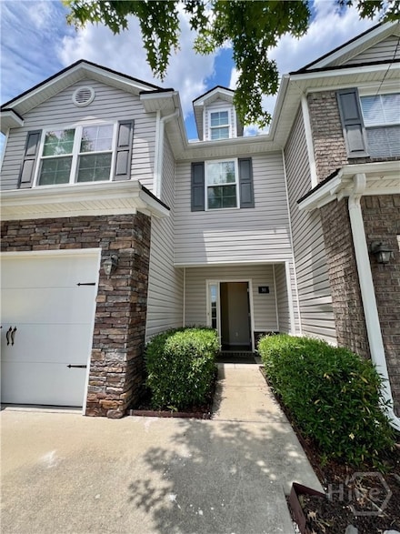 30 Cantle Dr, Richmond Hill, GA 31324