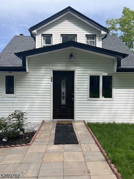 677 Warwick Turnpike, Hewitt, NJ 07421