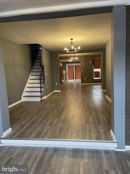 5039 N 9th St, Philadelphia, PA 19141