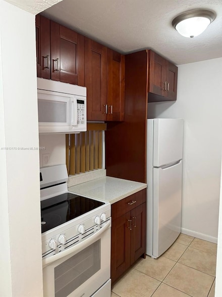 8560 N Sherman Cir Unit 204, Miramar, FL 33025