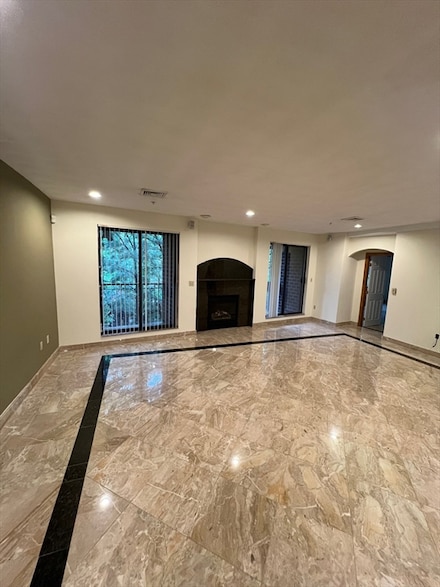 373 Highland Ave Unit 308, Somerville, MA 02144