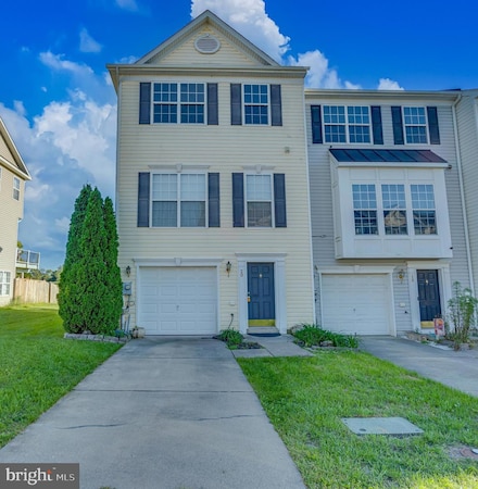20 Hokes Run, Inwood, WV 25428