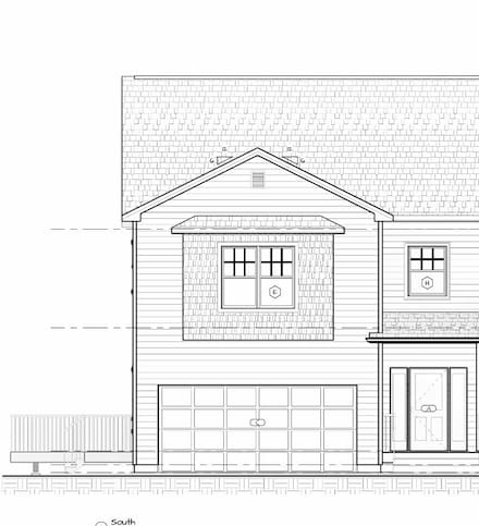 TBD Cvu Rd Unit 1, Hinesburg, VT 05261