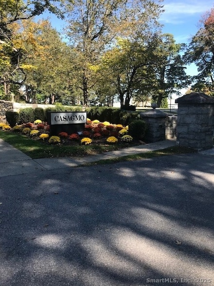 8 Stebbins Close Unit 8, Ridgefield, CT 06877