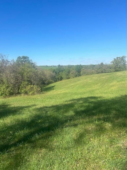 0 Hilltop Rd, Ewing, KY 41039
