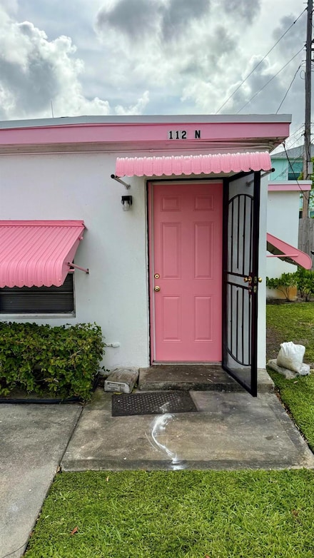 112 NW 11th Ave, Delray Beach, FL 33444