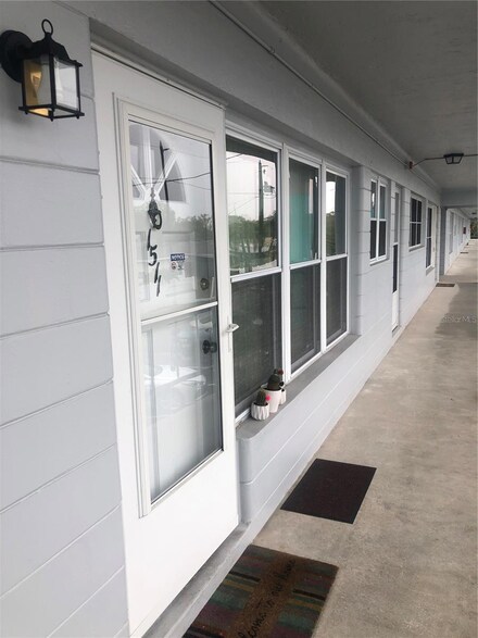 5840 43rd Terrace N Unit 1511, Saint Petersburg, FL 33709
