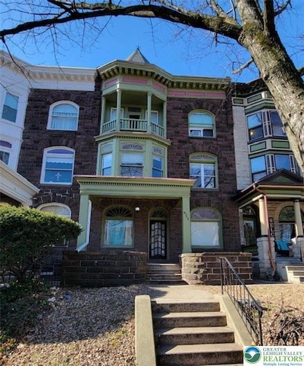 822 N 5th St, Berks, PA 19061