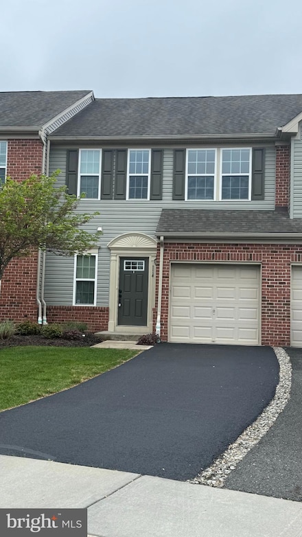 114 Sundance Dr, Hamilton Township, NJ 08619