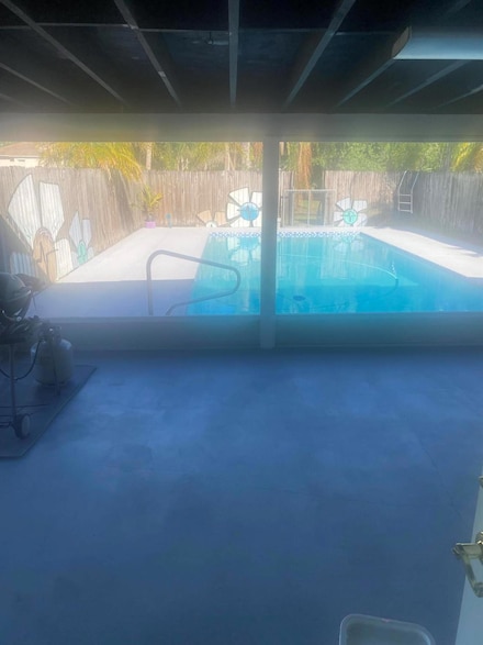 4580 Elm Ave, Fort Pierce, FL 34982
