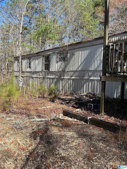 20964 Alabama 129 Unit 3, Haleyville, AL 35565