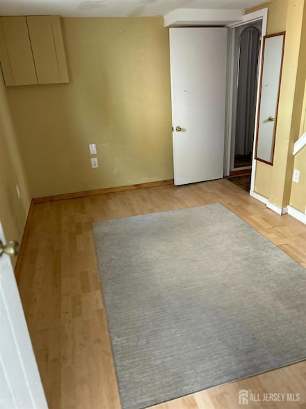 64 Lawrence Ave, Highland Park, NJ 08904