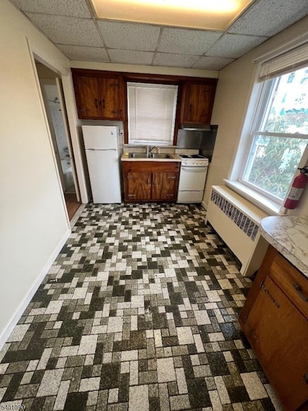 2 Schuman Rd Unit 4, Randolph, NJ 07869