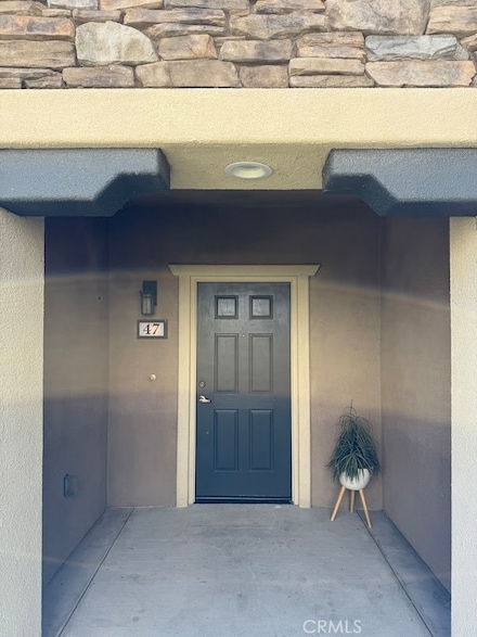 16722 Nicklaus Dr Unit 47, Sylmar, CA 91342