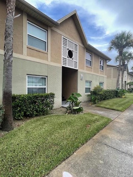 9817 Turf Way Unit GE, Orlando, FL 32837