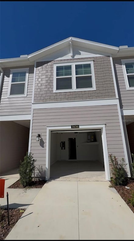 3636 SE 37th Ct, Ocala, FL 34480