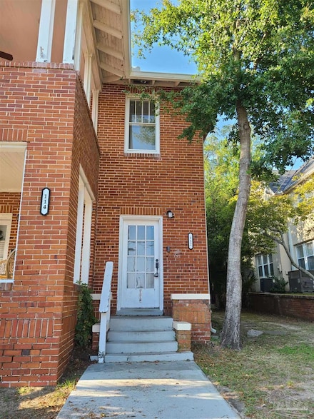 112 W La Rua St, Pensacola, FL 32501