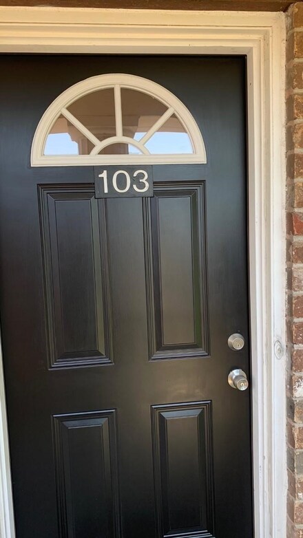 6410 Del Monte Dr Unit 103, Houston, TX 77057