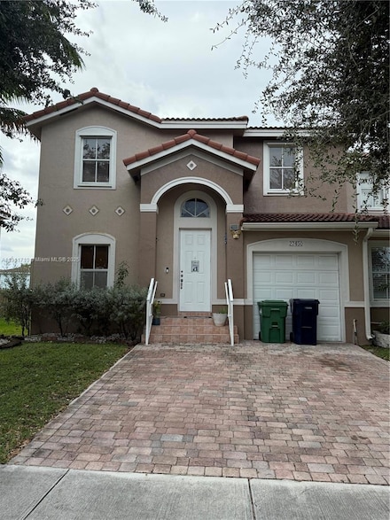 27450 SW 138th Path, Homestead, FL 33032