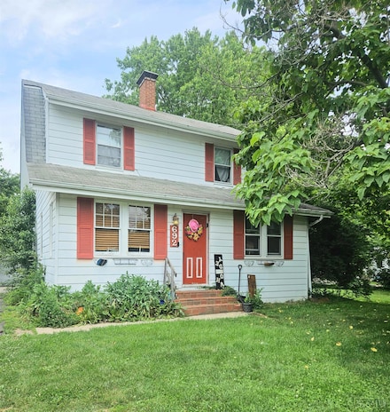 692 W Kemper Rd, Cincinnati, OH 45246