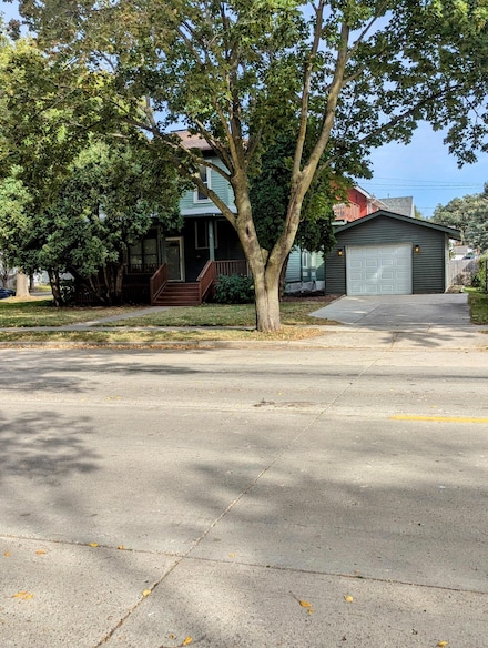403 S Cedar Ave, Owatonna, MN 55060
