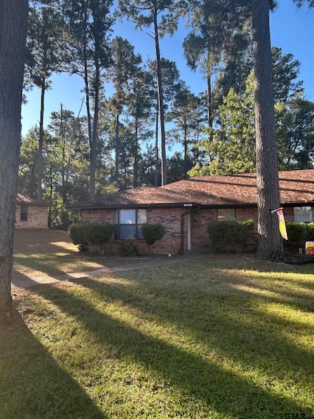 13549 Sheldon Ln, Tyler, TX 75703