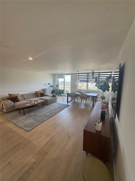 2150 Sans Souci Blvd Unit B1611, North Miami, FL 33181