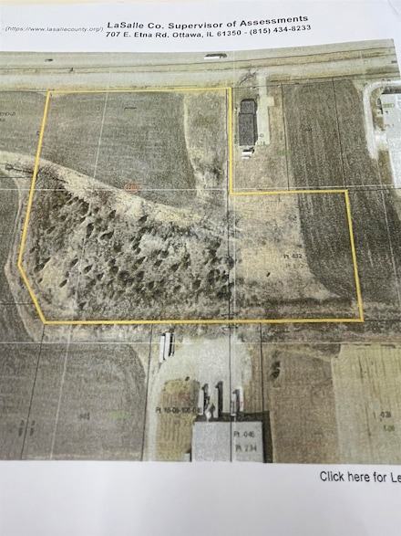 3700 E 103rd Rd, Peru, IL 61354