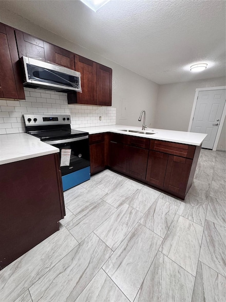 5304 Carol Ave, Fort Worth, TX 76105