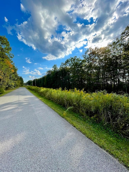 0 Brentwood Dr, Rush Township, PA 16866