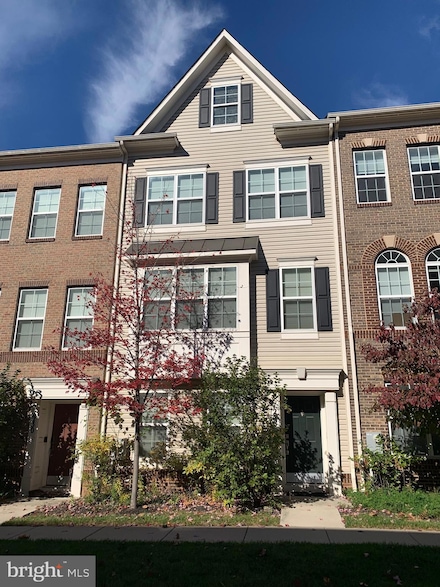 7228 Barrberry Ln, Beltsville, MD 20705