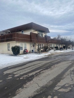 95 Buffalo St, Canandaigua, NY 14424