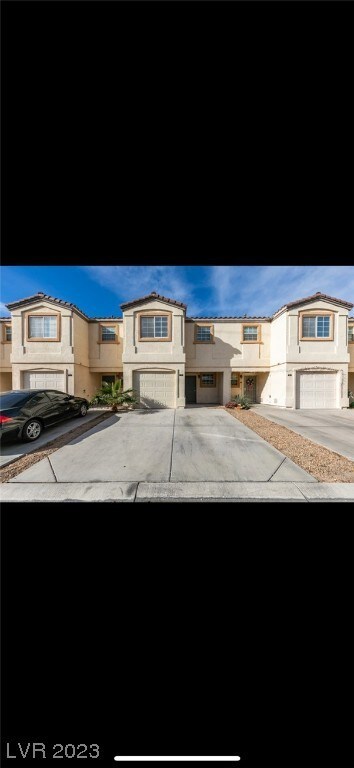 5330 E Charleston Blvd Unit 7, Las Vegas, NV 89142
