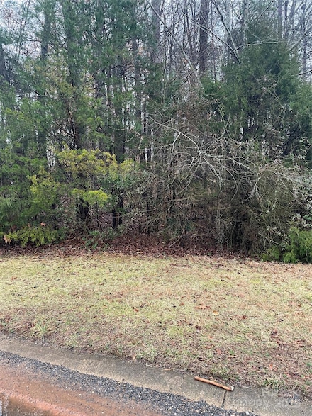 405 Laurel Valley Way, Salisbury, NC 28144