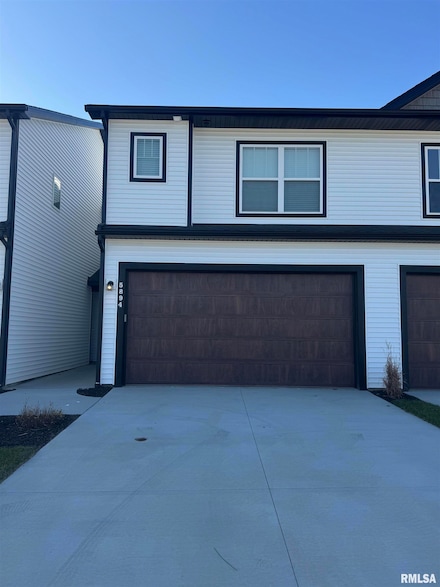 5894 Butterfield Ct, Bettendorf, IA 52722