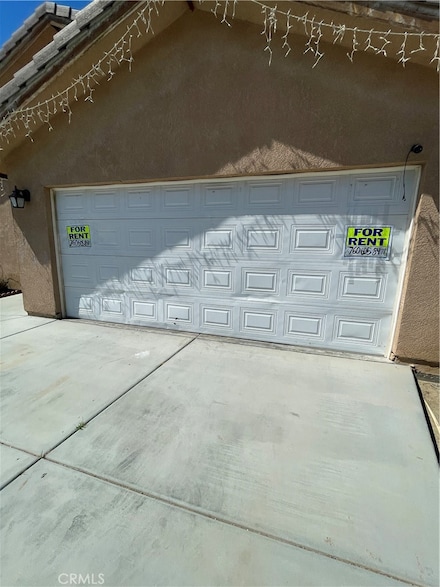 2363 Morningside Ave, Lancaster, CA 93535
