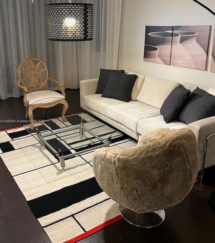 850 N Miami Ave Unit W1909, Miami, FL 33136