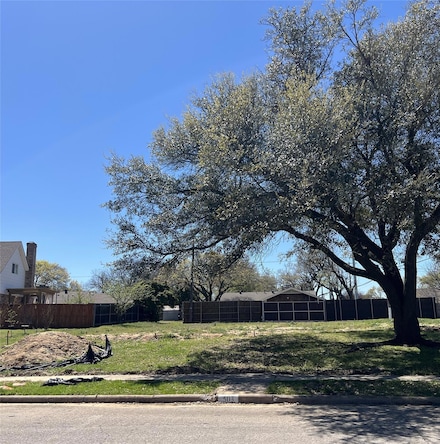 503 Arrowhead Dr, Richardson, TX 75080