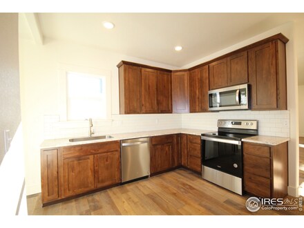 220 Lake St, Fort Morgan, CO 80701