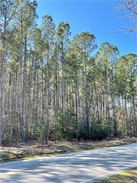 0 Autryville Unit 712579, Autryville, NC 28318