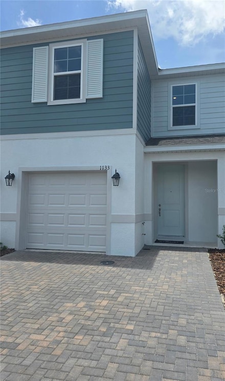 1133 Red Buckeye Ct, Deland, FL 32720