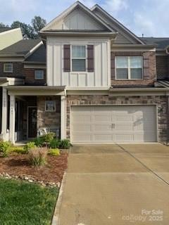 3049 Hartson Pointe Dr, Fort Mill, SC 29707