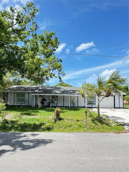 4452 Worcester Rd, Sarasota, FL 34231