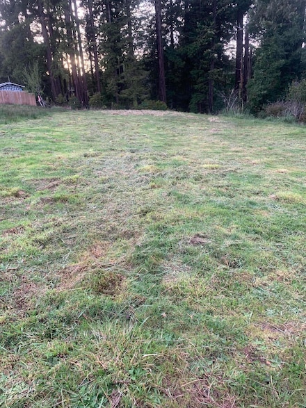 0 Brogan Way Unit 270075, Cutten, CA 95503